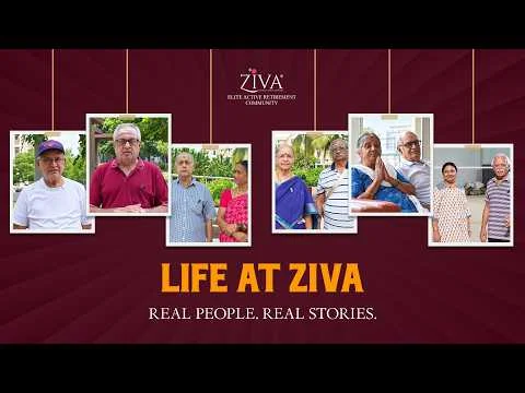 Active Badminton at Ziva